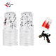300ml Mixing Pisa Cup for Auto Spray Gun Paint Cup