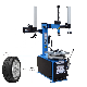  Assist Arm Auto Wheel Changer Used Tire Changer Machine Jt-606