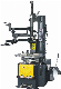  Tire Changers Tire Changing Machine Rim Diameter 10′ ′ -20′ ′ for Tire Shop