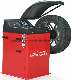  Tire Balancer Changer Combo/Wheel Balancer Combo