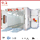 Cheap Car Paint Spray Booth Oven for Sale