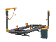 Auto Collision Repair System for Car