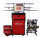 CCD Truck Wheel Alignment Machine for Sale