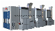 Truck Bus Paint Booth