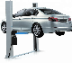  Two Post Lift Car Lift