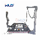 Wld-900 Auto Body Frame Machine Auto Work Bench