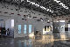 Industrial Home Car Spray Paint Booth manufacturer