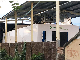 Paint and Dry Booth manufacturer