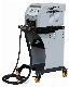  High Quality Dent Pulling Machine