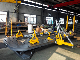 Autocare Auto Collision Repair Bench 6m Length