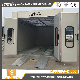 Low Price Manufacture Car Paint Spray Room manufacturer