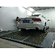  It-501-U75 Car Care Paint Booth Spray Booths Auto Car Maintenance