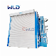  Wld30000 Paint Booth Truck Bus Spray Booth Big Industrial Spray Booth Large Painting Booth Spray Painting Booth High Quality Paint Booth