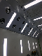  Ce Water Based Auto Spray Booth Car Paint Booth