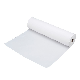  Plastic Paper with 2 Sides Corona Treatment