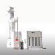  T-It-L8-U Spray Booth Painting Spray Booth Car Drying Paint