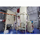  2022 We Electrostatic Paint Production Line/Semi Automatic Powder Coating Line
