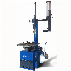  Wld-512 Hot Selling Tire Changer Auto Changer Tire Equipment Tire Changer for Cars Tire Changing Machine