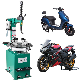  New Tire Repair Tool Tire Machine Motorcycle Tire Changer