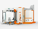 Auto Spray Booth Spraybooth Car Painting Booth