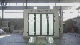  Diesel Oil Auto Body Spray Paint Baking Booth Car Painting Cabin Vehicle Paint Spray Booth Price Automotive Spray Booths