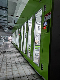  Auto Painting Booths Auto Paint Booths Car Spray Booths for Car Paint Refinishing