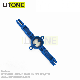  Wg Auto/Manual Powder Coating Line Powder Coating/Spraying/Painting Machine Spray Gun Pem-X1 Wedge Tool 2324205