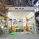  Spray Booths/Garage Equipments/Auto Diagnostic Tools/Car Jack for Truck Painting