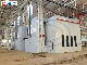  Wld Spray Booths Paint Booths Auto Painting Car Painting Spray Paint Booth Car Painting Auto Painting Spray Painting Booth Heavy Duty Paint Oven Dry Room CE