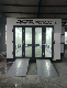  CE Industrial Truck Car Paint Booths