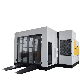  Mg Paint Booth Car Painting Equipment Bake Oven Booth/Auto Spray Booth