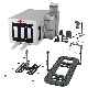  Stable and Durable Auto Repair Tool with CCC and CSA