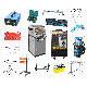  Factory Sales Diesel Heating Mode Auto Tools From China