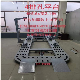 Fostar OEM Fostar-300b Car Body Aligner Repair Machine Car Bench manufacturer