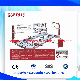  Frame Straightening Machine/Car Body Repair Bench