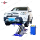  Garage Equipments Auto Body Repair Tools Car Bench