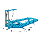  Auto Chassis Pulling Machine Auto Frame Machine Car Body Collision Repair Frame Bench