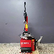  Tyre Changer Machine/Garage Equipment/Auto Repair Equipment/Automobile Maintenance/Vehicle Repair Equipment Tools/Tire Changer/Tyre Machine