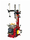 Trainsway Zh626s Automotive Tire Equipment Tire Changing Tire Changer with Dual Arm