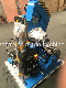  Movable 26inchese Fully Automatic Tyre Changer Truck Tire Changer
