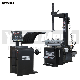  Tire Changer and Wheel Balancing Machine Combo