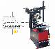  Factory Price Repair Shop Tool Car Tire Changer