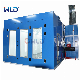  Wld8400 High Quality China Car Spray Booth/Paint Booth/Car Baking Oven/Spraying Oven/Painting Oven/Painting Cabin/Painting Room/Bus Painting Booth Price