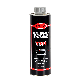  Auto Rubber Spray Paint for Vehicle Underbody Coating