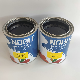  1K Primer Surfacer Car Paint Coating for Auto Refinishing Supplier