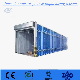 Retractable Spray Booth Open Face Retractable Mobile Paint Spray Booth