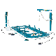  Car Body Collision Repair Equipment Auto Body Repair Frame Machine Car Bench