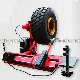  Truck Tyre Changer Rim Diameter 14 Inch-56 Inch