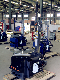  Car Automatic Tire Truck Changer