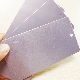 Effect Pigment Powder Paint Auto Coating